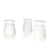 Moooi - Container Stool New Antiques Hocker