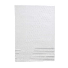 Woud - Tapis Kyoto 240x170cm