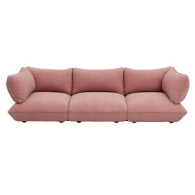 Fatboy - Sumo Grand Sofa Corduroy