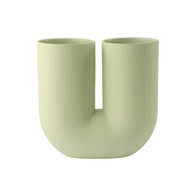 Muuto - Kink Vase H 26cm