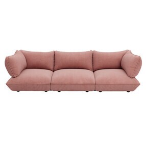 Fatboy - Sumo Grand Sofa Cord