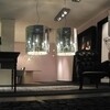 Moooi - Light Shade Shade Suspension Lamp