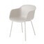 Muuto - Fiber Armchair Tube Base