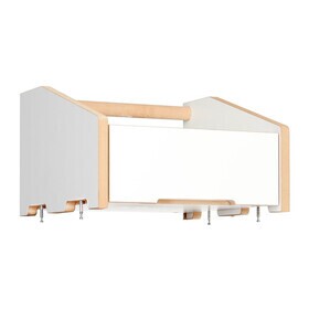 Tojo - Cargo Grundmodul Oberteil