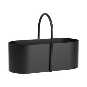 Ferm Living - Grib Toolbox