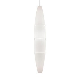 Foscarini - Suspension/ Applique murale Havana