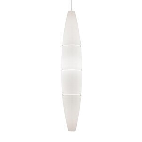 Foscarini - Havana pendellamp/ wandlamp