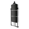Magis - Nuovastep Stepladder