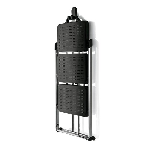 Magis - Nuovastep Stepladder