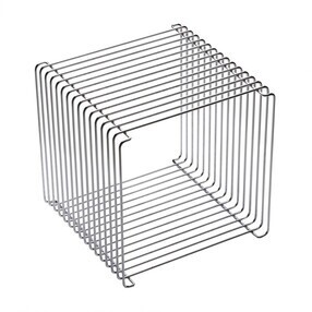 Montana - Panton Wire Drahtregal Einzelmodul