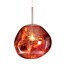 Tom Dixon - Melt Mini - Pendellamp