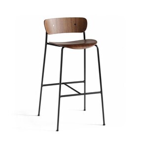 &Tradition - Tabouret de bar Pavilion AV9