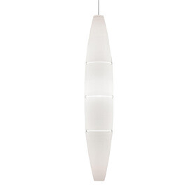 Foscarini - Havana Pendelleuchte/ Wandleuchte