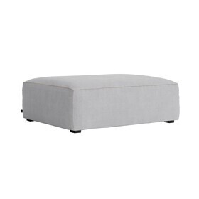 HAY - Mags Soft S02 ottomaan S