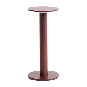 HAY - Host 220 Portable LED Akkuleuchte