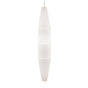 Foscarini - Havana Pendelleuchte/ Wandleuchte