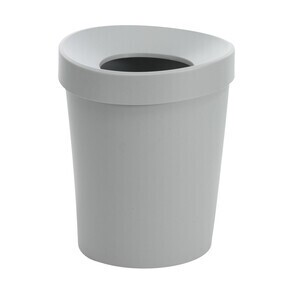 Vitra - Happy Bin RE prullenmand L