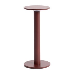 HAY - Host 220 Portable LED Akkuleuchte