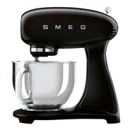 Smeg - SMF03 keukenmachine volle kleur