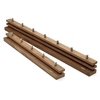 Skagerak - Cutter Coat Rack 72cm