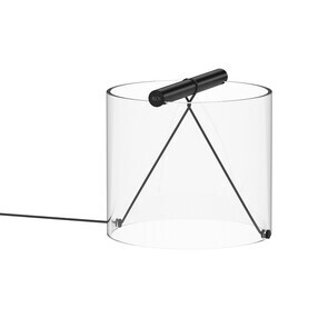 Flos - To-Tie T1 LED tafellamp