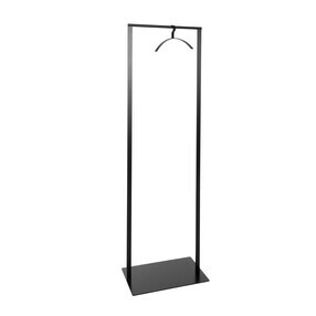 Schönbuch - Slim Garderobenständer B 52cm
