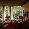 Vitra - Grand Repos - Fauteuil