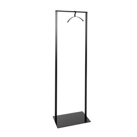 Schönbuch - Slim Coatstand W 52cm