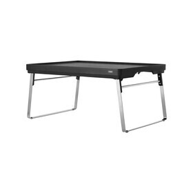Vipp - Vipp401 bijzettafel