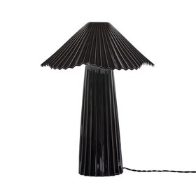 Serax - Uala Table Lamp L