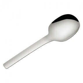 Alessi - Tibidabo Servierlöffel