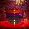 Kartell - Shibuya Vase
