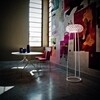 Foscarini - Caboche Media - Vervanging beugel set