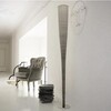 Foscarini - Mite Floor Lamp