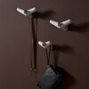 Woud - Tail Wing Clothing Hook