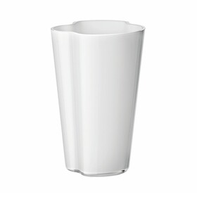 iittala - Alvar Aalto vaas 220mm