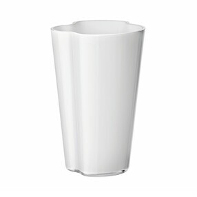 iittala - Vase Alvar Aalto 220mm