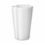 iittala - Alvar Aalto Vase 220mm
