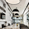 Flos - Skygarden 1 Suspension Lamp