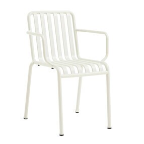 HAY - Palissade Armchair