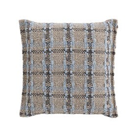 GAN - Coussin Garden Layers Small