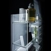Kartell - Kartell by Laufen Sound-Rack - Etagère 