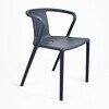 Magis - Air Armchair - Fauteuil