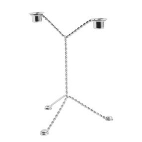 HAY - Porte-bougie Wire