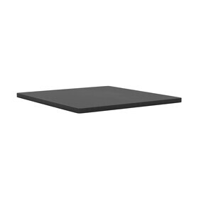 Montana - Plateau Panton Wire 34,8x34,8cm