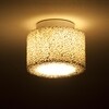 Serien - Reef Ceiling - Plafonnier