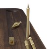 Tom Dixon - Slab Individual - Bureau S