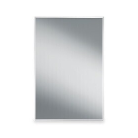 Decor Walther - Miroir mural Space 14060