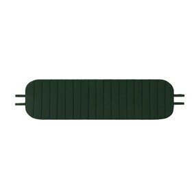 Normann Copenhagen - Vig zitkussen voor tuinbank