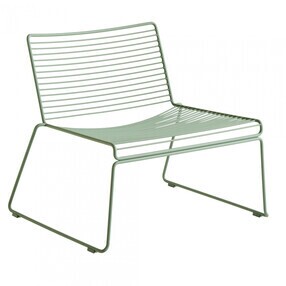 HAY - Hee fauteuil